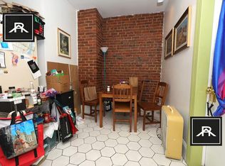 54 Park Vale Ave #7, Allston, MA 02134
