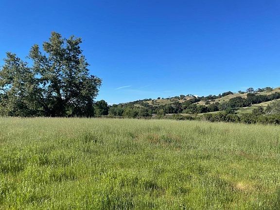 2nd image of 34222 Robinson Canyon Rd