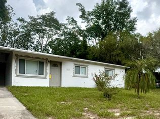 639 Barbuda Way, Altamonte Springs, FL 32714