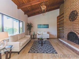 3211 Via De Todos Santos, Fallbrook, CA 92028