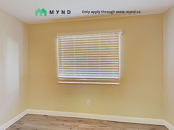 5th image of 26903 Huntwood Ave
