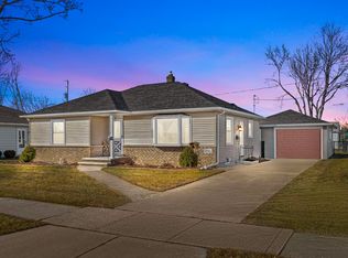 1014 Adams Pl, Kimberly, WI 54136