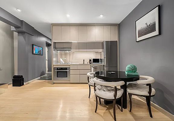 5th image of 250 W 27th St APT 3J