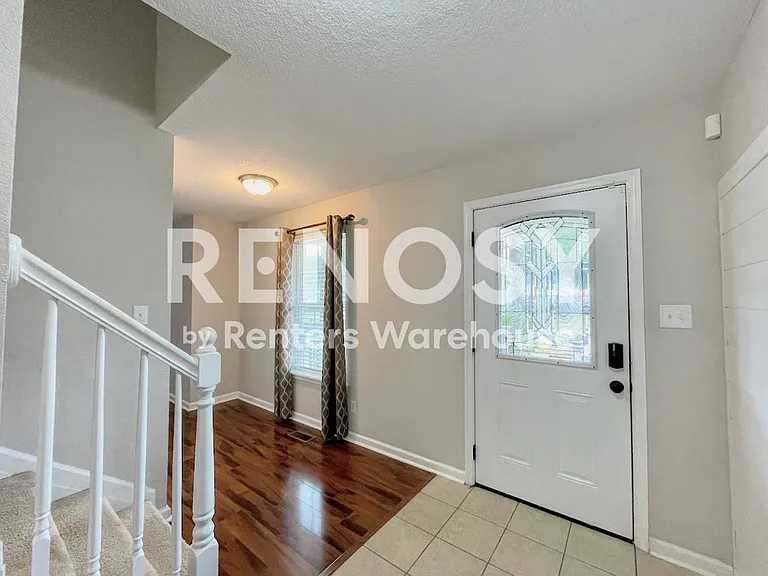 6941 Minnie Ave — Photo 3