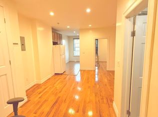231 E 95th St APT 1R, Brooklyn, NY 11212