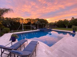 3305 E June Cir, Mesa, AZ 85213