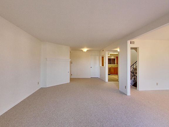 4th image of 1279-1281 41st Ave #80R