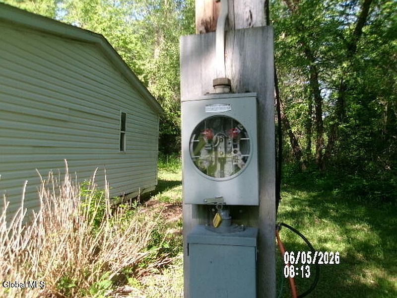 5th image of 173 Beech Street
