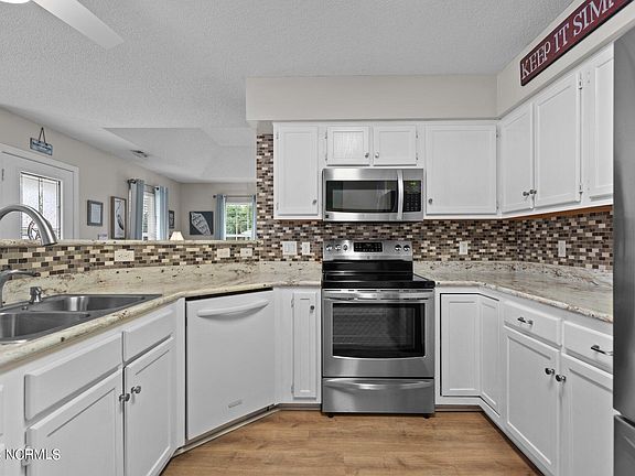 2nd image of 5608 W Chop Way