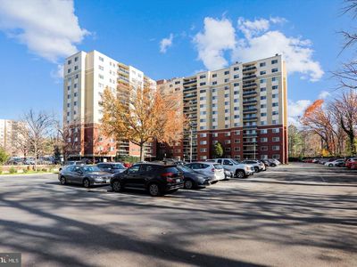 7333 New Hampshire Ave APT 817W, Takoma Park, MD, 20912