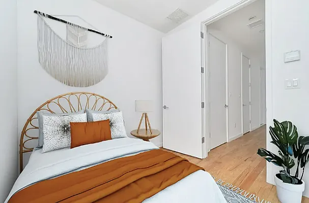 Rented by Living New York | media 7