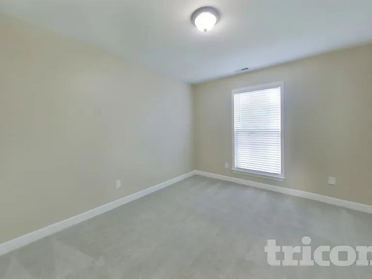 2905 Haddox Pl — Photo 15