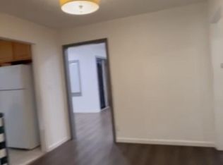 2820 Devon Way #1, San Pablo, CA 94806