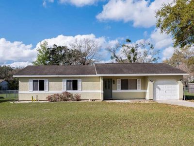 306 Bahia Cir, Ocala, FL, 34472