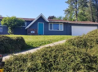 2205 Bloyd St, Kelso, WA