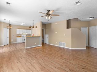 10862 Firenze Dr NW, Albuquerque, NM 87114