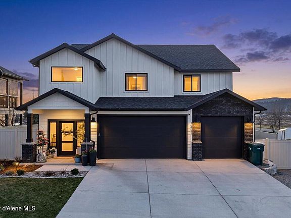 2nd image of 13741 N Ramore Ct