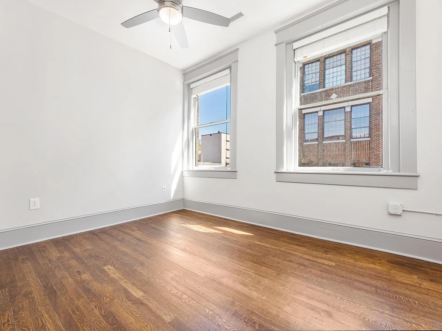 244 East Main Street - 302 — Photo 3