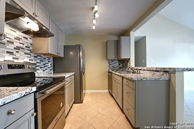 3402 Ridge Ash — Photo 21