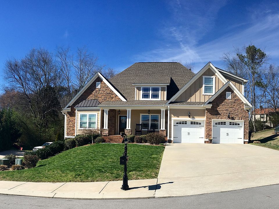 1st image of 21 Cork Oak Cir