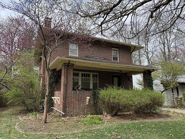 1205 S Orchard St photo 1