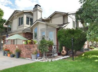 5243 Union Ct UNIT 2, Arvada, CO 80002