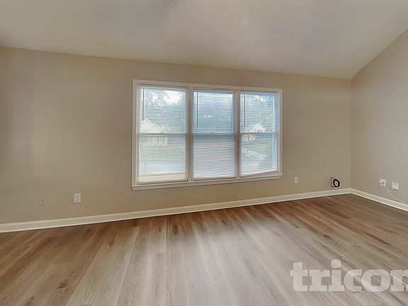 2nd image of 1320 Timber Walk Dr