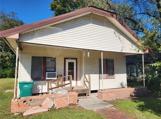 524 W Lincoln St, Sulphur, LA 70663
