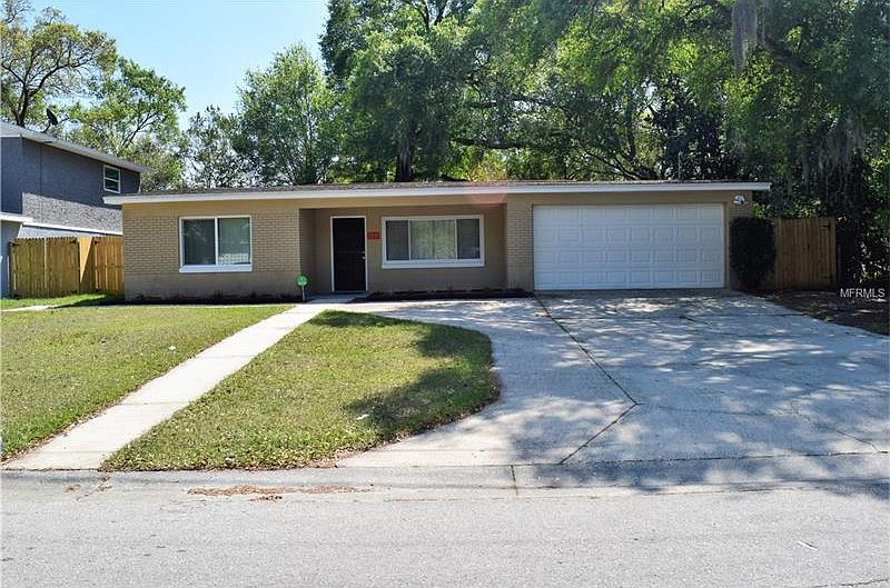 1st image of 3413 Grove Street Cir