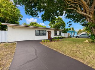 1673 NE 31st St, Pompano Beach, FL 33064