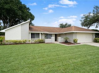 15118 Springview St, Tampa, FL 33624