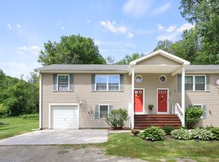 18 Bailey Rd #18, Lanesborough, MA 01237