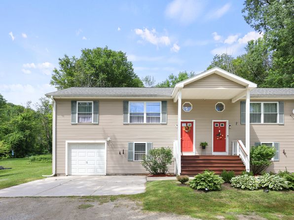 18 Bailey Rd #18