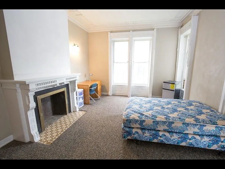 141 Front St — Photo 15