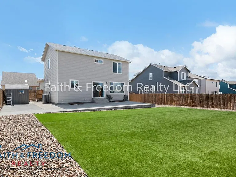 6447 Passing Sky Dr — Photo 20
