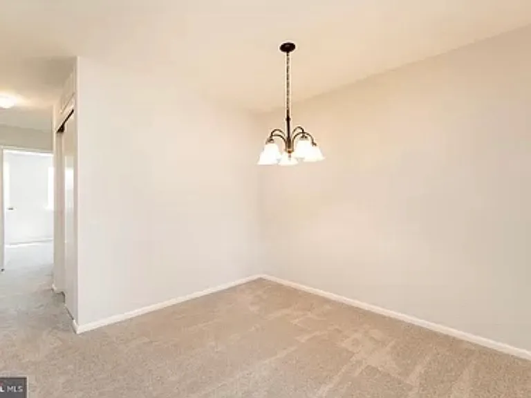 3963 Rowena Dr #2 — Photo 4