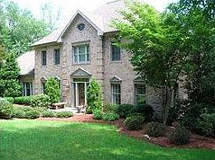 1st image of 218 Saint Ives Dr