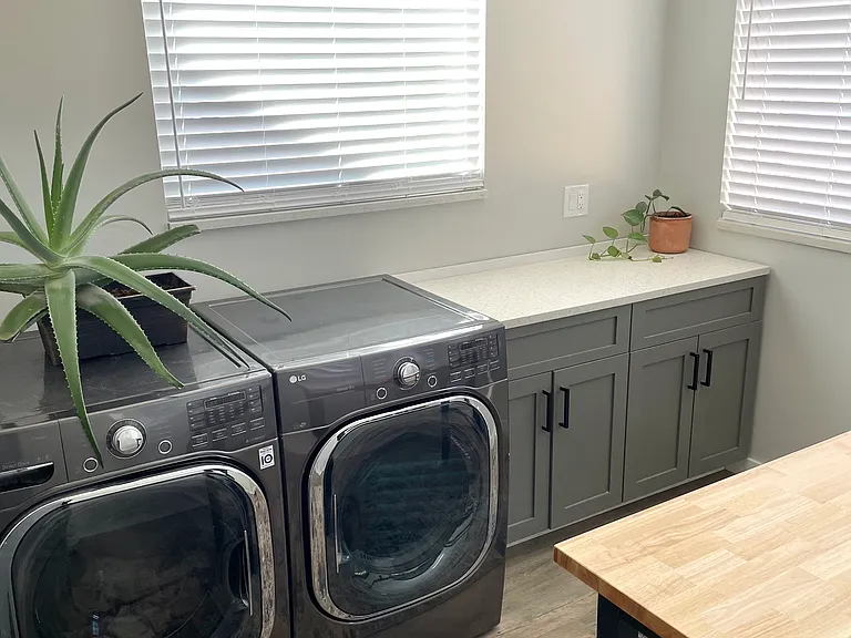 517 N 600 W — Photo 9