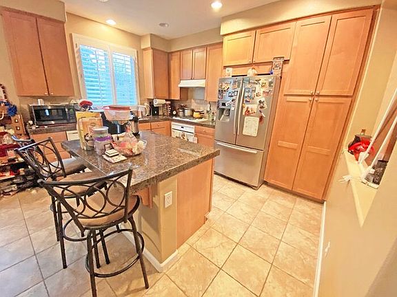 4th image of 1715 Salamoni Ct
