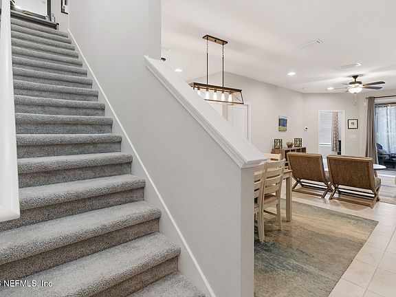 4th image of 331 TAMAR Court