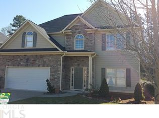 1944 Shiloh Valley Trl NW, Kennesaw, GA 30144