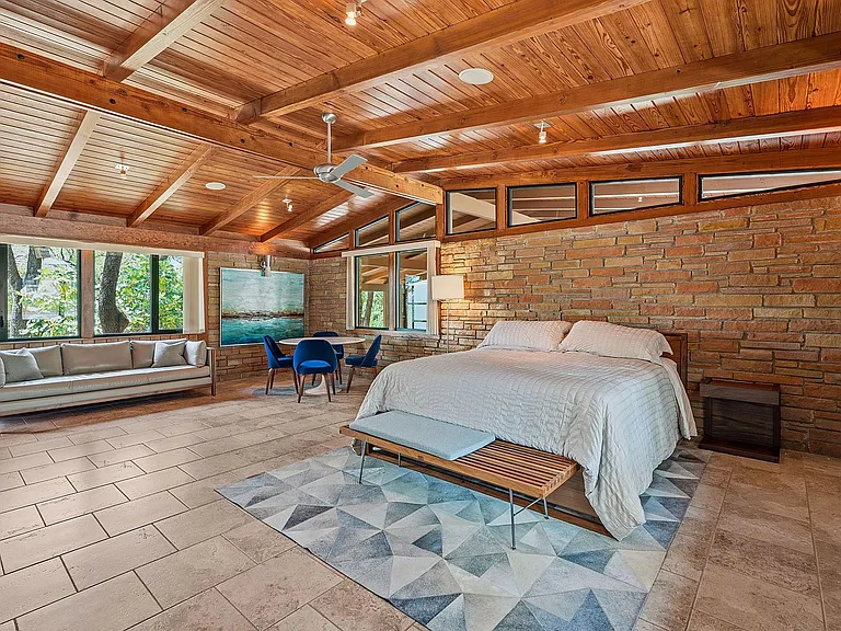 407 Almarion Dr — Photo 18