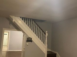 1809 E Federal St, Baltimore, MD 21213