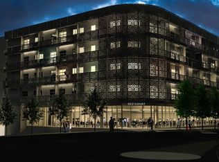 1440 W 33rd Ave, Denver, CO 80211