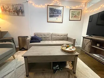 Rented by Building Equity Real Estate LLC