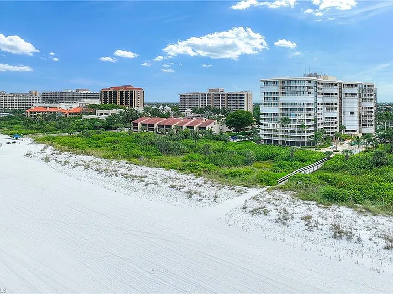 520 S Collier Blvd #1104 — Photo 42