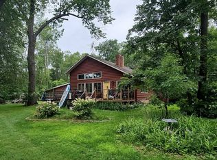 11358 Van Doren Rd, Nisswa, MN 56468