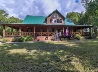 515 Belcher Ln, Hartsville, TN 37074