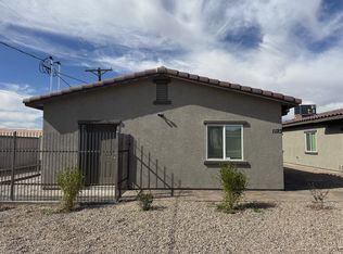 1123 N 14th Ave UNIT 2, Tucson, AZ 85705