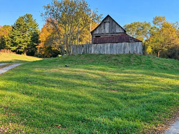 401 Cove Branch Rd, Princeton, WV 24739